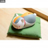 Le Pacte des Yokai - Figurine / Tirelire Nyanko Sensei