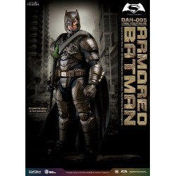 DC Comics Batman V...