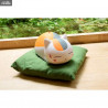 Le Pacte des Yokai - Figurine / Tirelire Nyanko Sensei