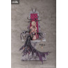 PRÉCOMMANDE - Azur Lane - Figurine Owari: My Wish is For Love Expantion Edition A (Legs Spread)