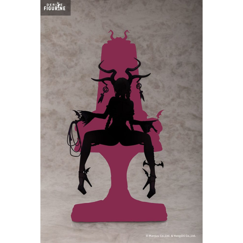 PRÉCOMMANDE - Azur Lane -...