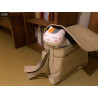 Le Pacte des Yokai - Figurine / Tirelire Nyanko Sensei