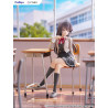 PREORDER - Alya Sometimes Hides Her Feelings in Russian - Yuki Suo figure, F:Nex