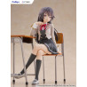 PREORDER - Alya Sometimes Hides Her Feelings in Russian - Yuki Suo figure, F:Nex