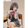 PREORDER - Alya Sometimes Hides Her Feelings in Russian - Yuki Suo figure, F:Nex