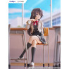 PREORDER - Alya Sometimes Hides Her Feelings in Russian - Yuki Suo figure, F:Nex