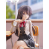 PREORDER - Alya Sometimes Hides Her Feelings in Russian - Yuki Suo figure, F:Nex