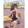 PREORDER - Alya Sometimes Hides Her Feelings in Russian - Yuki Suo figure, F:Nex