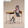 PREORDER - Alya Sometimes Hides Her Feelings in Russian - Yuki Suo figure, F:Nex