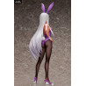 Oh My Goddess! - Urd figure ver. Bunny