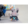 PRE ORDER - Arknights - Logos figure, Would You Like A Dessert? Mini Series
