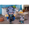 PRE ORDER - Arknights - Logos figure, Would You Like A Dessert? Mini Series