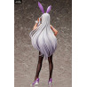 Oh My Goddess! - Urd figure ver. Bunny