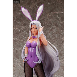 Oh My Goddess! - Urd figure...