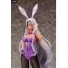 Oh My Goddess! - Urd figure ver. Bunny