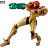 PRÉCOMMANDE - Metroid Prime 3 Corruption - Figurine Samus Aran Prime 3, Figma