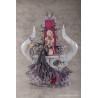 PRÉCOMMANDE - Azur Lane - Figurine Owari: My Wish is For Love (Special base)