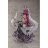 PRÉCOMMANDE - Azur Lane - Figurine Owari: My Wish is For Love (Special base)