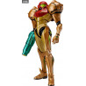 PRÉCOMMANDE - Metroid Prime 3 Corruption - Figurine Samus Aran Prime 3, Figma