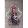 PRÉCOMMANDE - Azur Lane - Figurine Owari: My Wish is For Love (Special base)