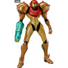 PRE ORDER - Metroid Prime 3 Corruption - Samus Aran figure Prime 3, Figma