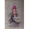 PRÉCOMMANDE - Azur Lane - Figurine Owari: My Wish is For Love