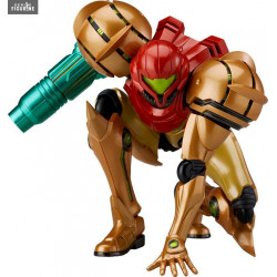 Metroid Prime 3 Corruption...