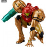 PRÉCOMMANDE - Metroid Prime 3 Corruption - Figurine Samus Aran Prime 3, Figma