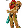 PRÉCOMMANDE - Metroid Prime 3 Corruption - Figurine Samus Aran Prime 3, Figma