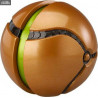 PRE ORDER - Metroid Prime 3 Corruption - Samus Aran figure Prime 3, Figma