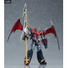 Mazinkaiser - Mazinkaiser SKL figure, Moderoid Plastic Model Kit