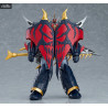 Mazinkaiser - Mazinkaiser SKL figure, Moderoid Plastic Model Kit