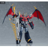 Mazinkaiser - Mazinkaiser SKL figure, Moderoid Plastic Model Kit