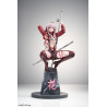 PRE ORDER - Goddess of Victory: Nikke - Scarlet figure, Racer's High