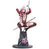 PRE ORDER - Goddess of Victory: Nikke - Scarlet figure, Racer's High