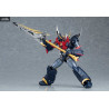 Mazinkaiser - Mazinkaiser SKL figure, Moderoid Plastic Model Kit
