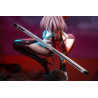 PRE ORDER - Goddess of Victory: Nikke - Scarlet figure, Racer's High