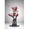 PRÉCOMMANDE - Goddess of Victory: Nikke - Figurine Scarlet, Racer's High