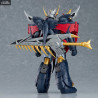 Mazinkaiser - Figurine Mazinkaiser SKL, Moderoid Plastic Model Kit