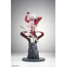 PRÉCOMMANDE - Goddess of Victory: Nikke - Figurine Scarlet, Racer's High