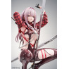 PRE ORDER - Goddess of Victory: Nikke - Scarlet figure, Racer's High