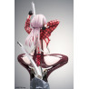 PRE ORDER - Goddess of Victory: Nikke - Scarlet figure, Racer's High