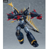 Mazinkaiser - Mazinkaiser SKL figure, Moderoid Plastic Model Kit