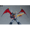 Mazinkaiser - Mazinkaiser SKL figure, Moderoid Plastic Model Kit