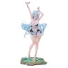 PRE ORDER - Goddess of Victory: Nikke - Trina figure