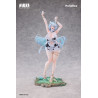 PRE ORDER - Goddess of Victory: Nikke - Trina figure