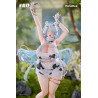PRE ORDER - Goddess of Victory: Nikke - Trina figure