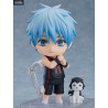 Kuroko's Basket - Tetsuya Kuroko figure, Nendoroid