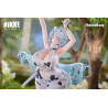 PRE ORDER - Goddess of Victory: Nikke - Trina figure