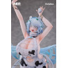 PRÉCOMMANDE - Goddess of Victory: Nikke - Figurine Trina